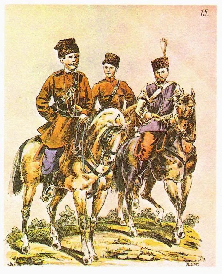 Польское восстание 1863-1864. Восстание Поляков 1863. Январское восстание в Польше 1863. Восстание в Польше (1863–1864) участники.