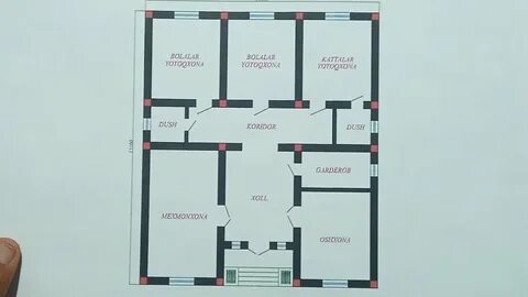 Керемет кеудесі бар қытайлық әйелдің қатысуымен порно көріңіз