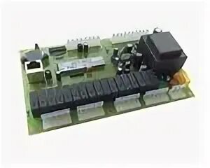 контроллер мсу-402. контроллер вязьма. стирально-отжимная машина во-25 (во-25. контроллер мсу 402. контроллер управления мсу 402.