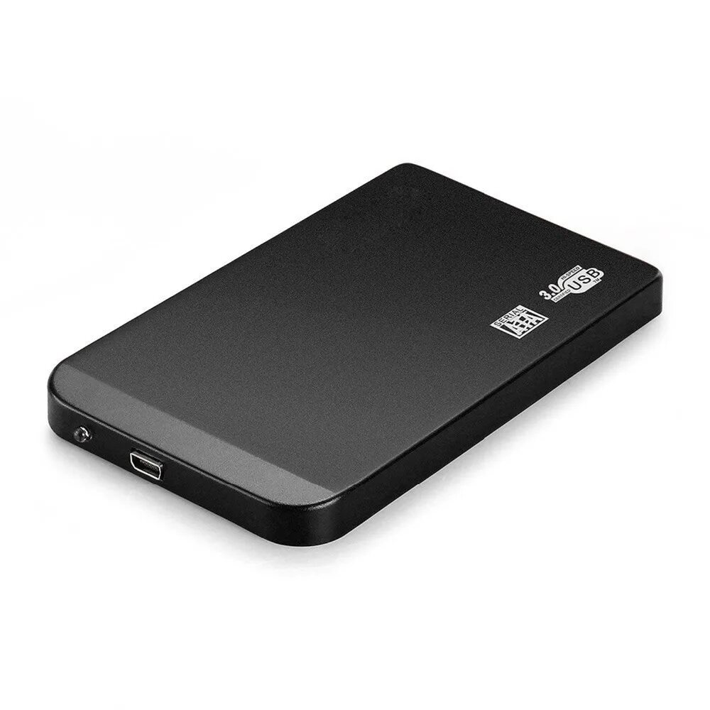 Wd elements 2tb usb 3. Wd portable hdd 2tb. Внешний жесткий диск hdd external. Внешний жесткий диск. 5" wd 2tb elements.