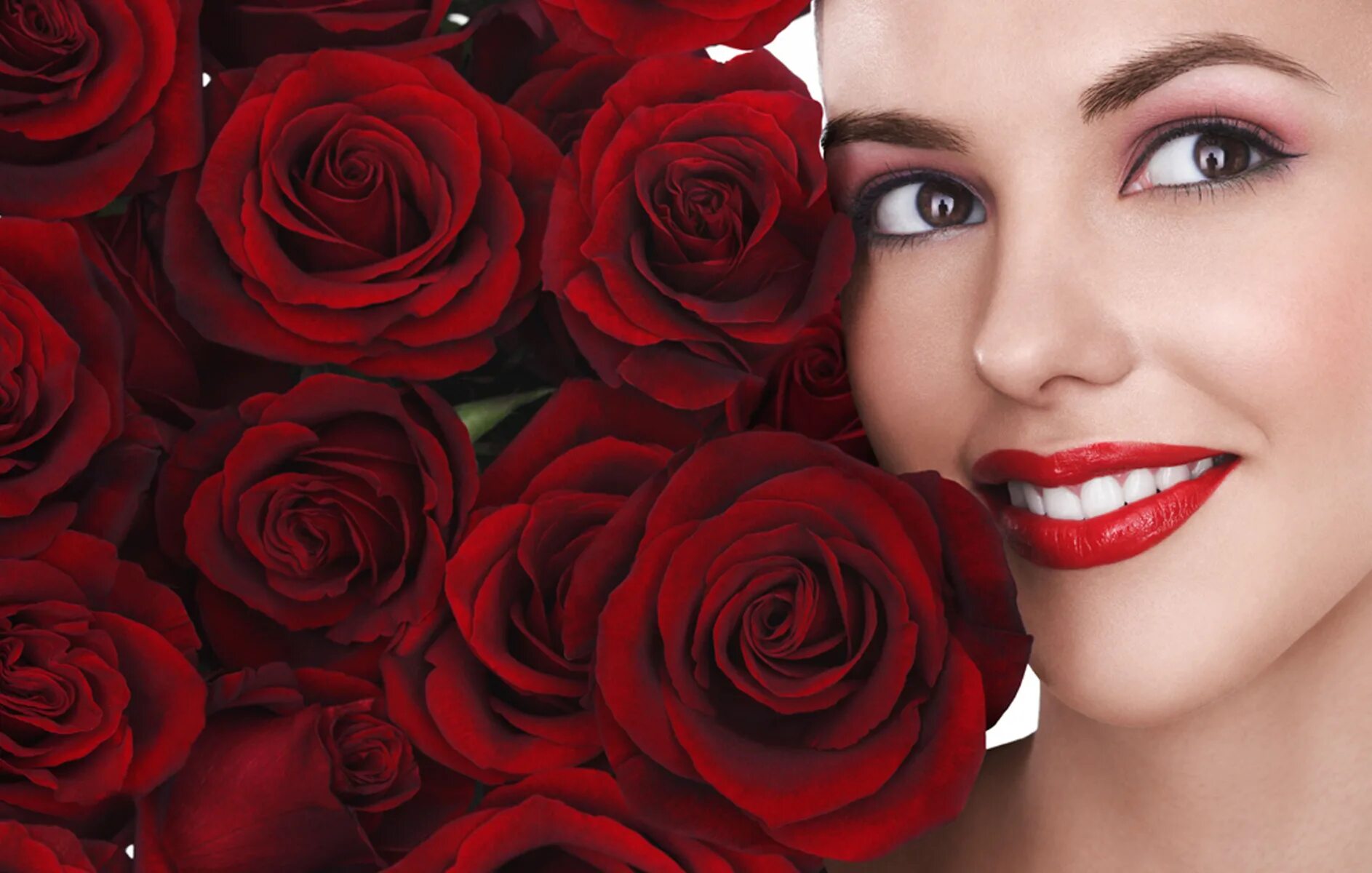 Девушка розы видео. Фотосессия с розами. Девушка с розой. Девушка с красными розами. Фото с розами девушки.