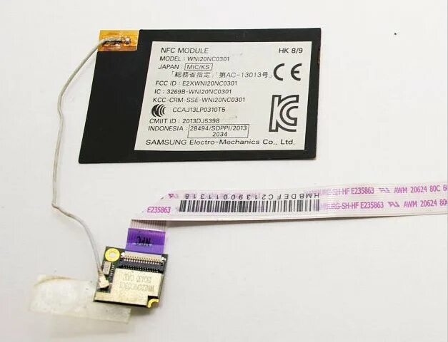 Модуль nfc что это. Nfc антенна для телефона usb. Модуль nfc для смартфона. Модуль nfc для смартфона. Модуль nfc для смартфона.