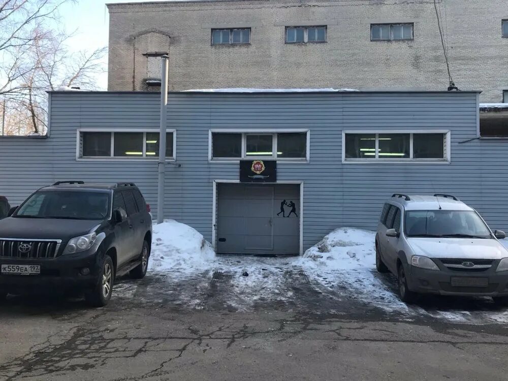 Окружной проезд, 15к1. 4. Окружной проезд д 1. Москва, окружной пр. Окружной проезд 4 москва мвд.