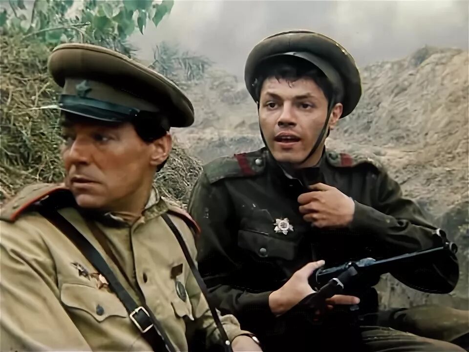 батальоны бывшие песня. батальоны просят огня фильм 1985. 10-й наш десантный батальон он. батальоны бывшие песня. 10 й наш десантный батальон.