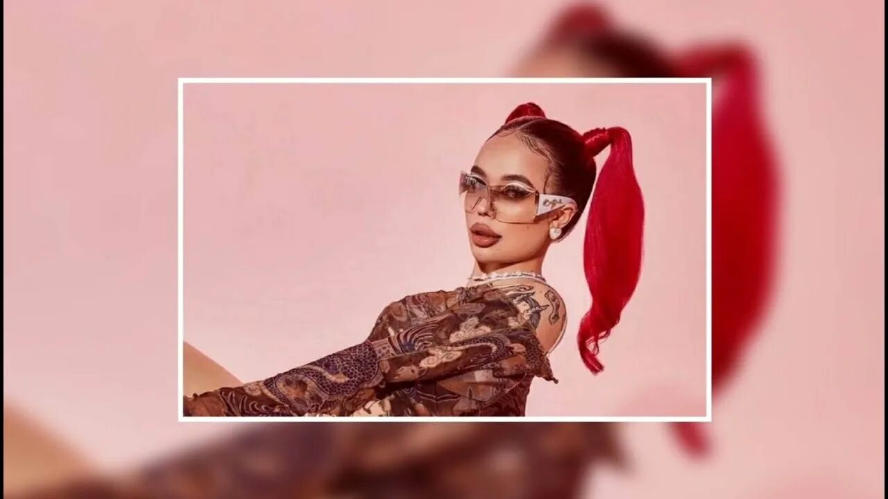 Lipsi ha instasamka. Инстасамка липси ха обложка. Песня lipsi ha. Песня lipsi ha. Инстасамки 2022.