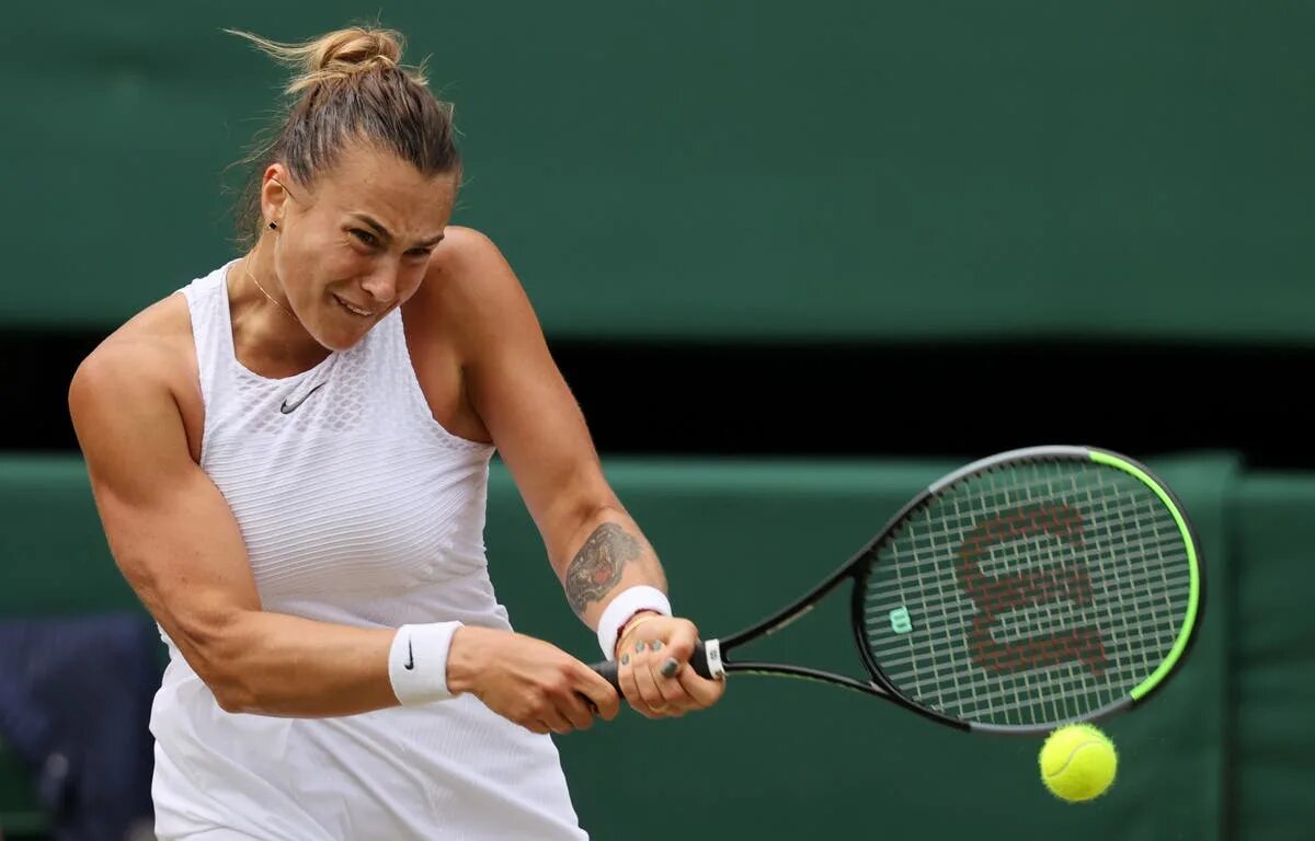 Соболенко Уимблдон. Соболенко и Плишкова. Aryna Sabalenka Australian open 2018. Livetv теннис прямая трансляция