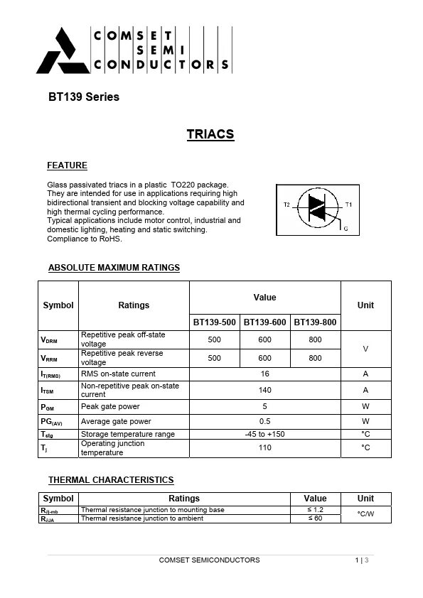 Симистор bt139. Вт 138 600 симистор. вт139 600е. тиристор bt138-800. симистор bt139-600e даташит.