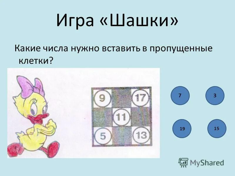 Омоним к слову шашки. Шашки число существительного. Род имен существительных. Слова тольмножественного счисла. Существительное в форме единственного числа.