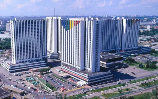 Гостиница измайлово москва комнаты. Либра измайлово. Отель измайлово дельта москва. Фкп дельта. Либра измайлово.
