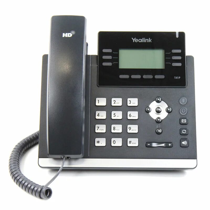 Телефон yealink sip t31. Yealink SIP-t41. SIP-телефон SIP-t40p Yealink. IP Phone SIP-t46u. SIP телефон Yealink SIP-t41s.