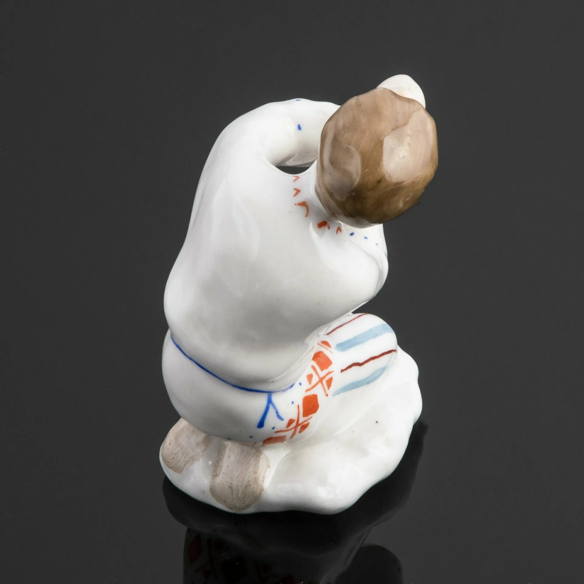 Статуэтка пастушок. Статуэтка пастушок. Статуэтка пастушок. Статуэтка пастушок. Статуэтка корнилов.