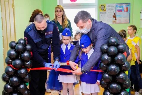 Детский сад дубно