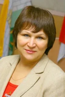 Лицей 77 сайт