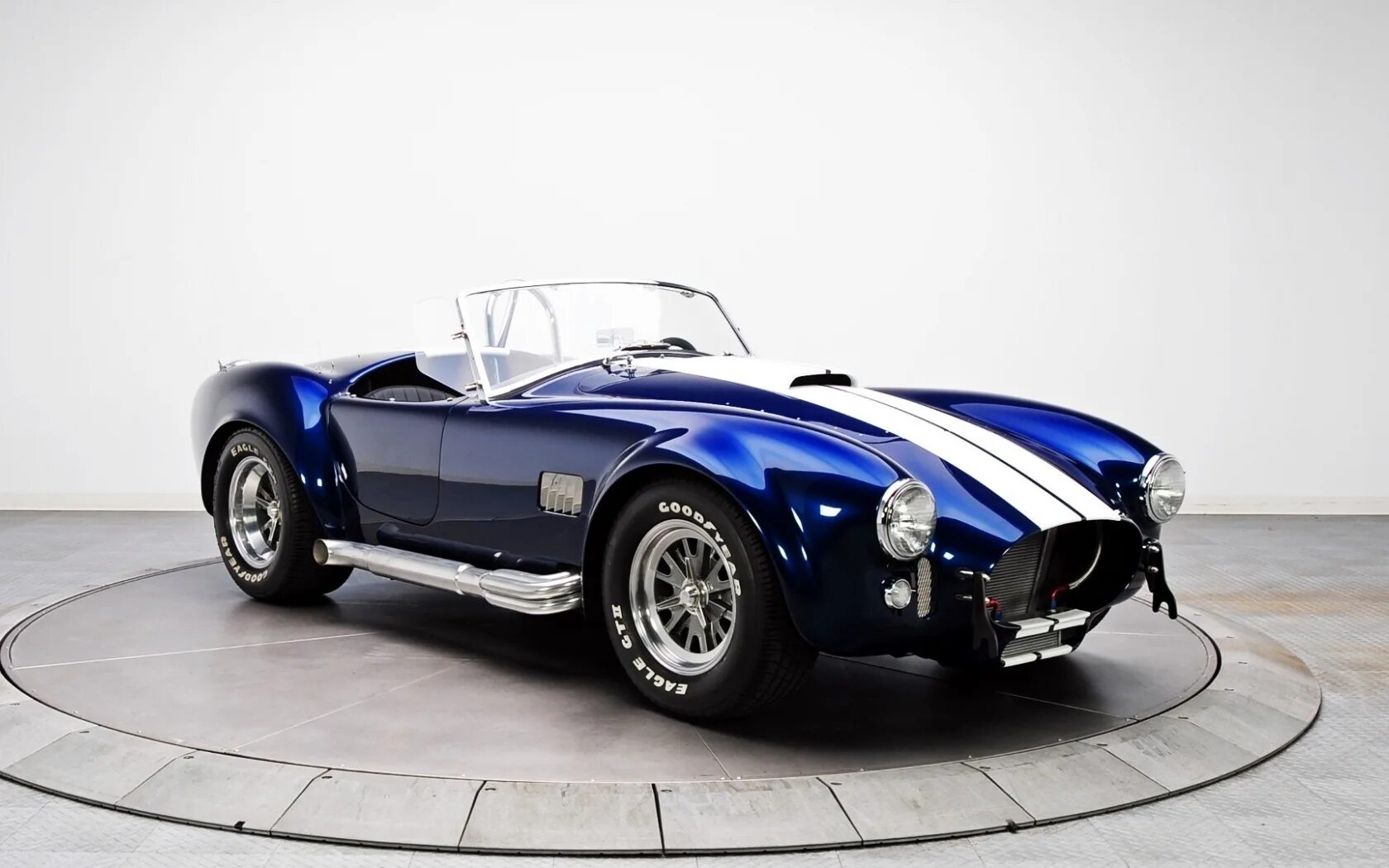 Shelby ac cobra. AC Shelby Cobra 427. AC Cobra (автомобиль Shelby AC Cobra). Машина Shelby Cobra 427. Форд Шелби Кобра 1965.