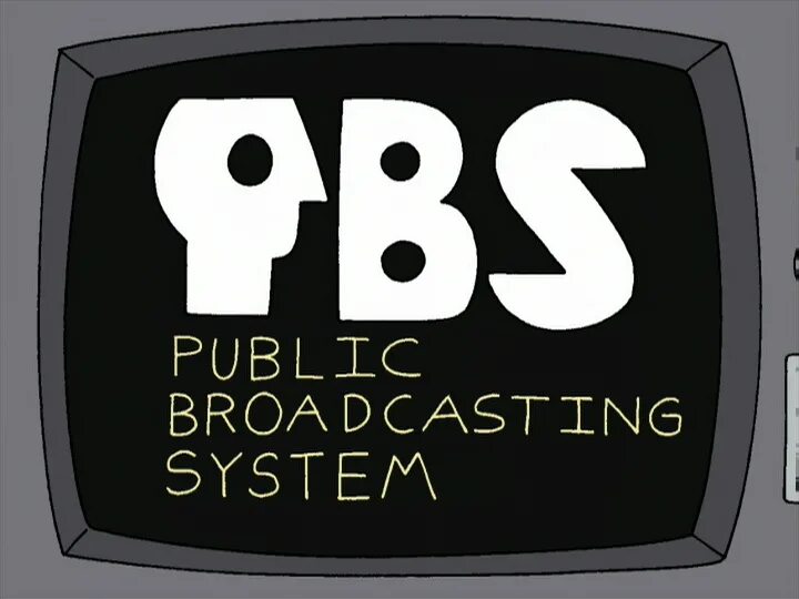 Public tv. PBS Телевидение. PBS Logopedia. PBS public Broadcasting service. PBS public Broadcasting service логотипа.