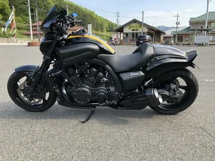 Max 1700