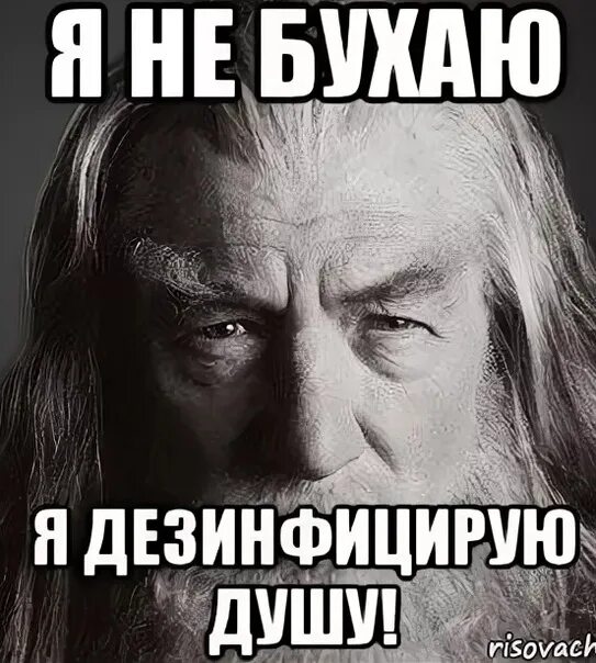 Я каждый бухаю. Я бухаю. не бухло. я не бухаю. картинки я забухал.