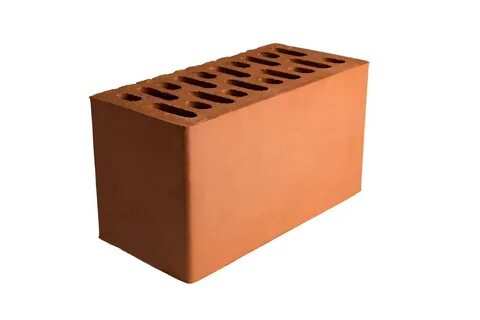 Кирпичи 2 2 четыре
