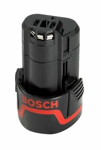 Аккумулятор 10 8 v. Аккумулятор bosch 12v 1.5ah li-ion. шуруповерт bosch 10,8v 1.5 ah li-ion. аккумулятор для шуруповерта bosch 12v. аккумулятор 10.8v li-ion.