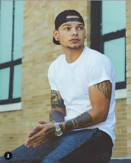 Kane brown