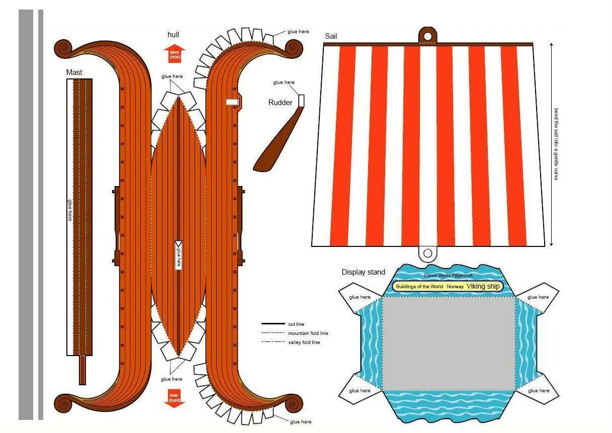 Шаблоны кораблей из бумаги. Развертка корабля. Бумажный макет корабля. Корабль развертка для склеивания. Развертки моделей кораблей из бумаги.