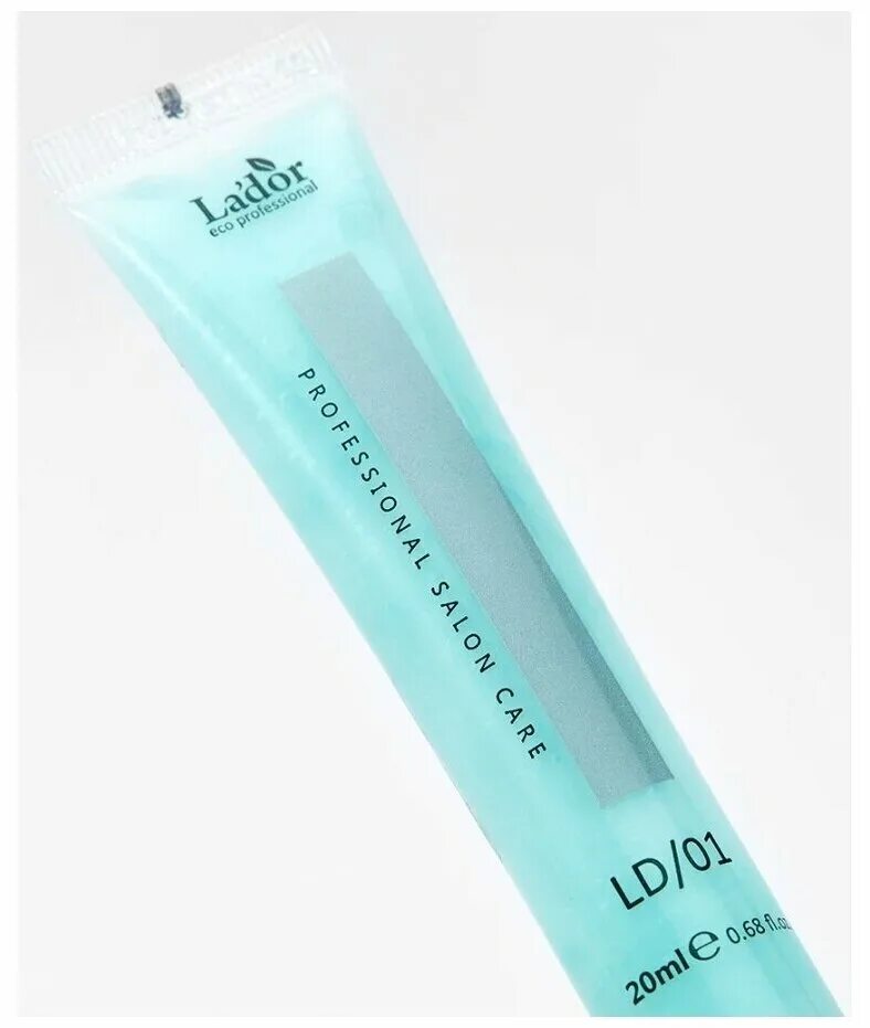 Ld programs. маска для волос lador ld programs 01. Ld programs. Lador маска для волос восстанавливающая - ld programs 01 professional. маска для волос lador ld programs 01 отзывы.