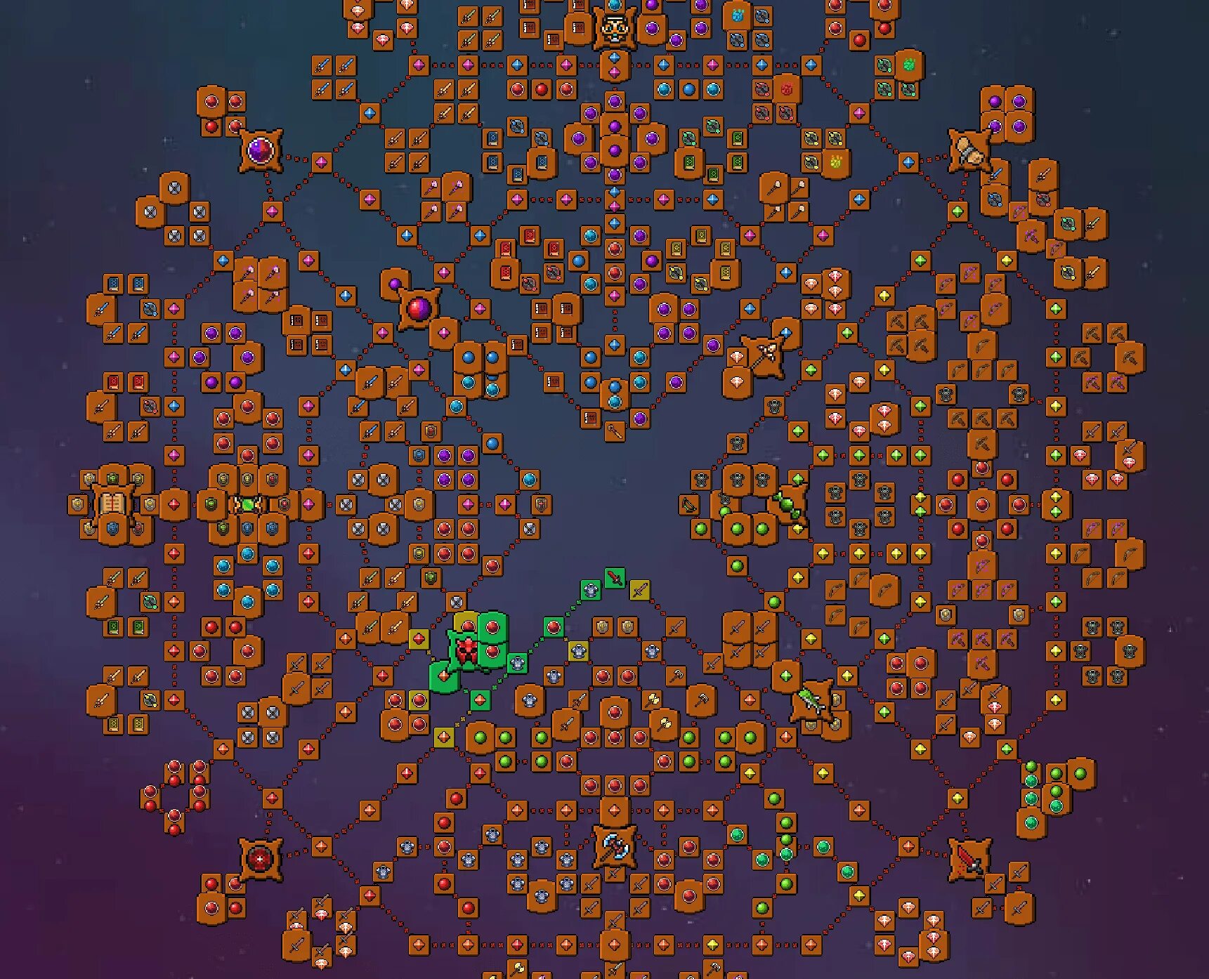 Craft to Exile skill Tree. Craft to Exile 1.16.5. Path of Exile 1. Craft of Exile Dissonance. Майнкрафт skill tree