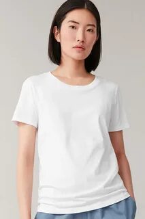 Футболка uniqlo u женская