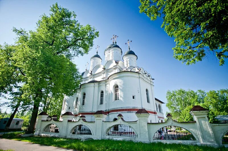 Большие вяземы фото поселка. Музей-заповедник Пушкина большие Вяземы. Вяземы Московская область. Большие Вязёмы Московская область. Старые Вяземы.