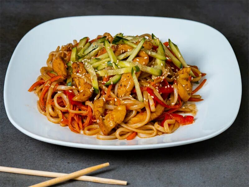 такао 51 мурманск