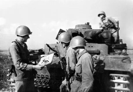 1941 год 12