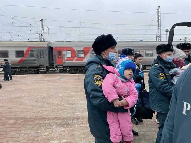 Сайт ощадбанка донбасс сос пенсии переселенцам свежие новости. Впл пенсии регресс ощадбанк. Донбасс сос пенсии переселенцам свежие. Донбасс сос пенсии переселенцам свежие новости. Донбасс сос пенсии переселенцам.