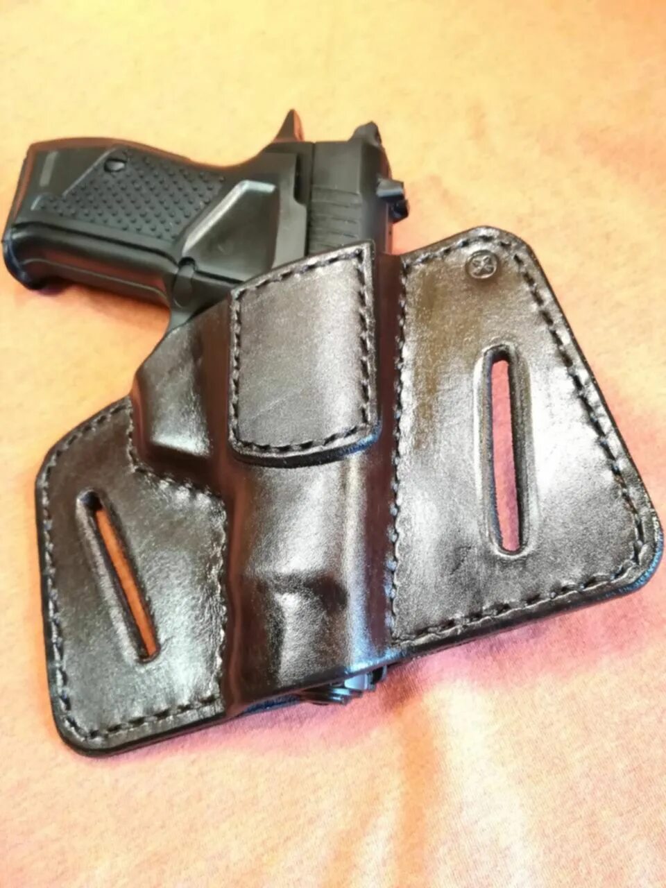 Kydex кобура гроза-01. Кобура гроза 02 для левши. Кобура гроза р-02. Кобура гроза 041. Гроза-021 evo.