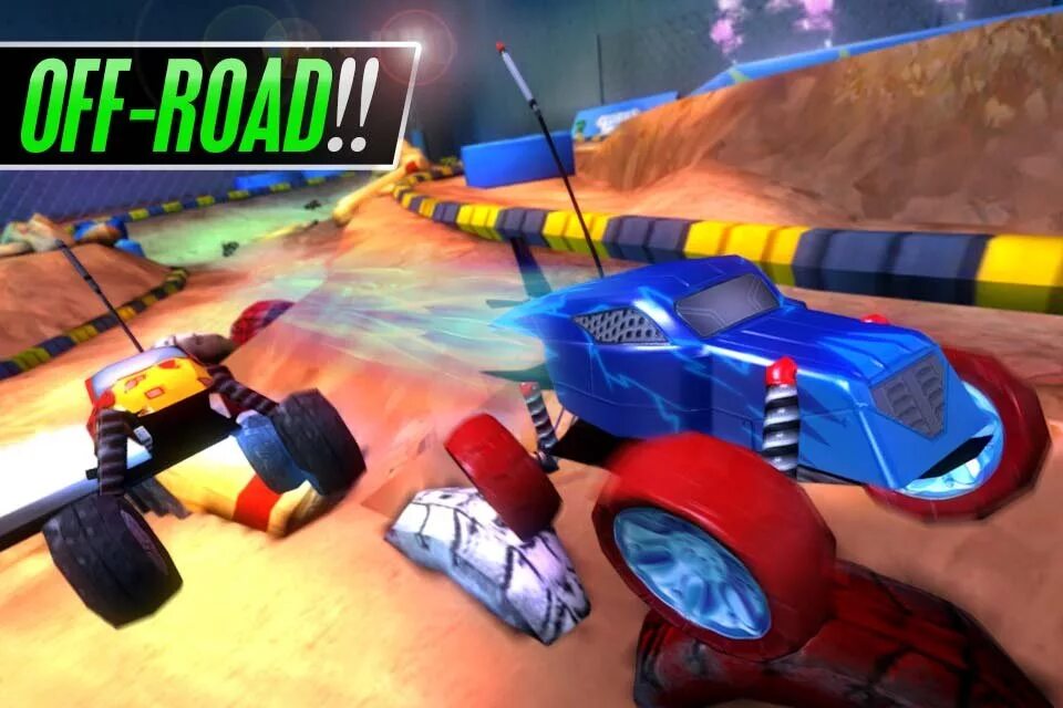 Android games touch. Гонки на игрушечных машинках android вид сбоку. rc racing игра. гонки вид сбоку. гонки-2.