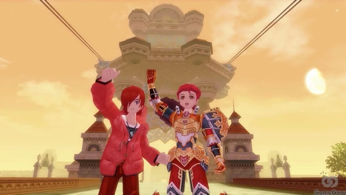 Три сердца для игры. Баттл харт. Сердце героя игра. Lucent heart. Zed стратегия.
