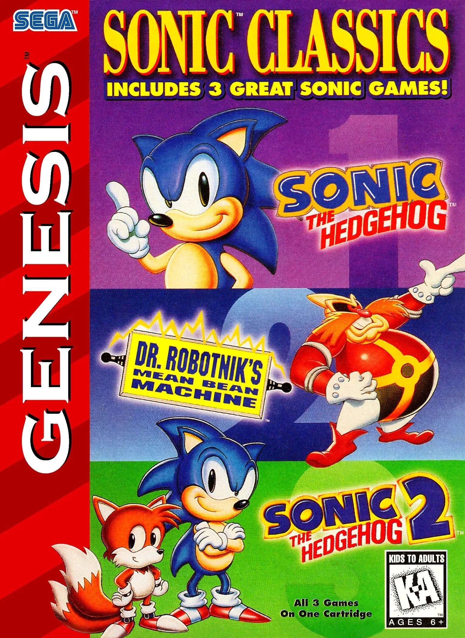 Sonic classic играть. Sonic 3 Sega Mega Drive. Соник Классик 1991. Игра Sonic the Hedgehog 3. Sonic the Hedgehog 1 сега.