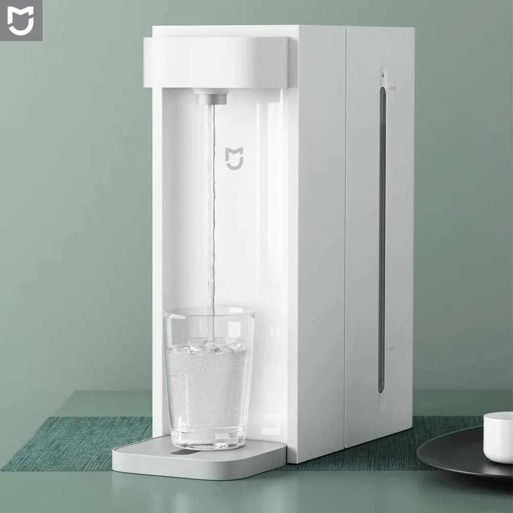 Термопот mijia. Xiaomi Mijia instant hot Water Dispenser c1. Xiaomi Mijia Smart hot and Cold Water Dispenser c1 s2201. Xiaomi Mijia Smart Water Heater c1 White (s2201). Диспенсер для горячей воды Xiaomi Mijia instant hot Water Dispenser (s2202).