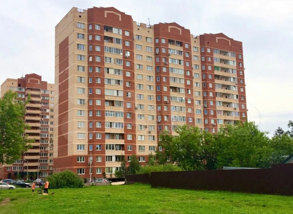 Новая лесная нахабино. Новая лесная нахабино. Новая лесная нахабино. Нахабино новая лесная 7 подъезд 2. Нахабино ул новая лесная дом 7.