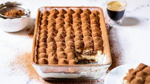 Logo PLP3 - AU GUSTE