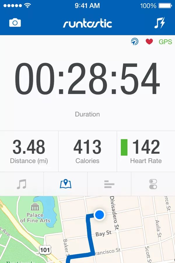 2 5 км пешком время. Adidas Runtastic. Adidas Runtastic app. Runtastic приложение. Приложение для бега.