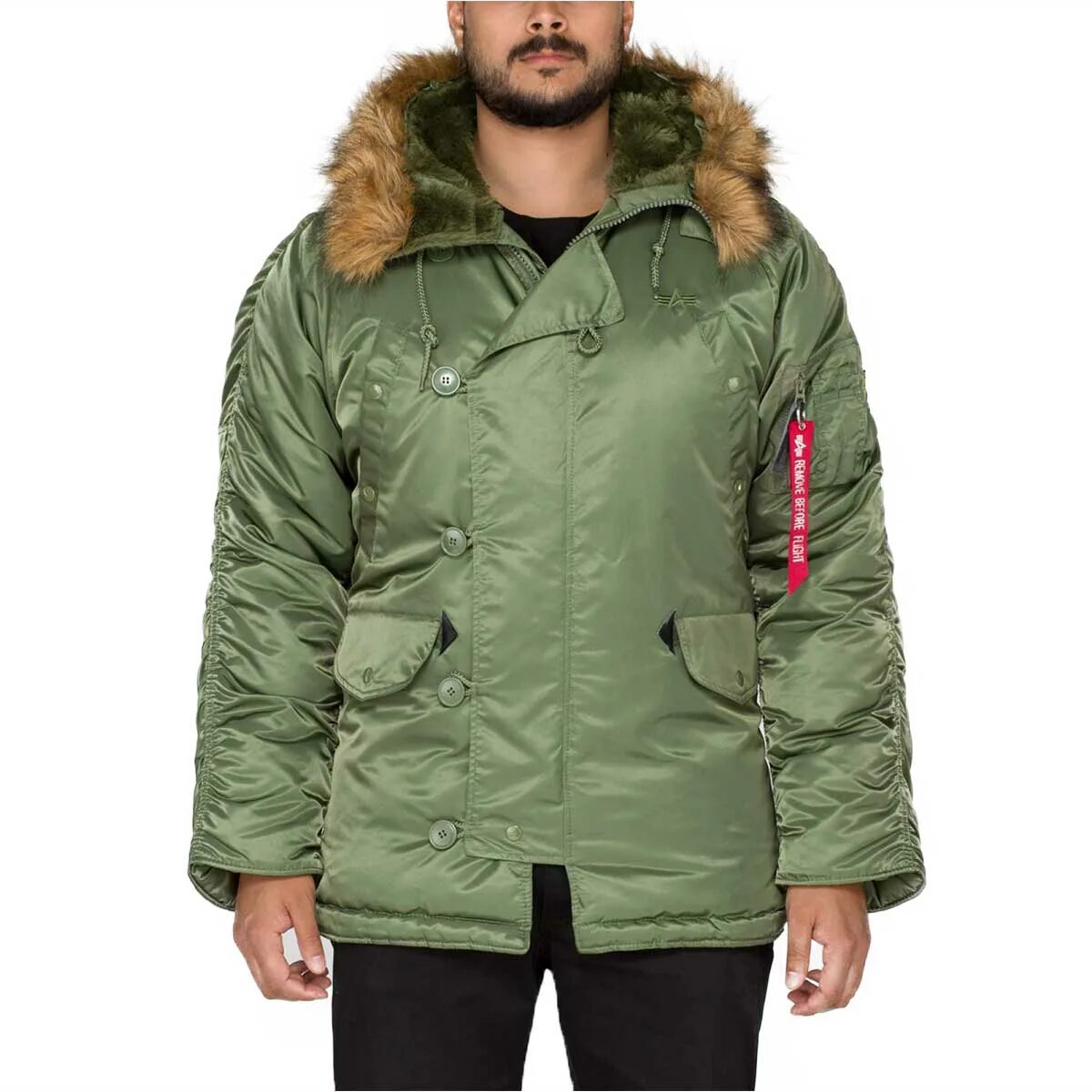 Парка аляска. Аляска» n-3b Parka Alpha industries.. Парка Альфа Индастриз n3b. Аляска Alpha industries n-3b. Аляска Alpha industries n-3b парка куртка.