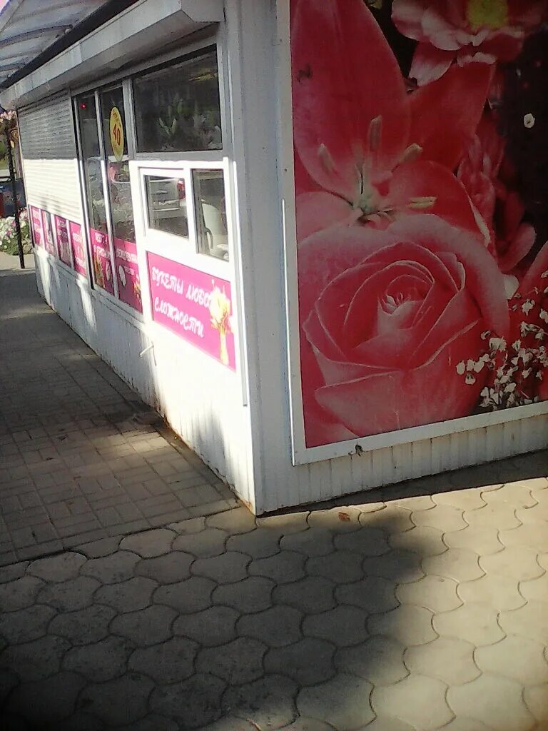 семилуки дзержинского 9. семилуки улица дзержинского. табачный ряд. семилуки дзержинского 24. семилуки дзержинского 11.