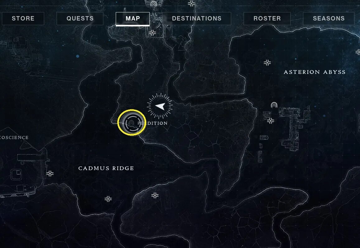 Destiny 2 где находится. Затерянный сектор погибель destiny 2. destiny 2 затерянные сектора в европе. карта европы destiny 2. skydock iv destiny 2 где.