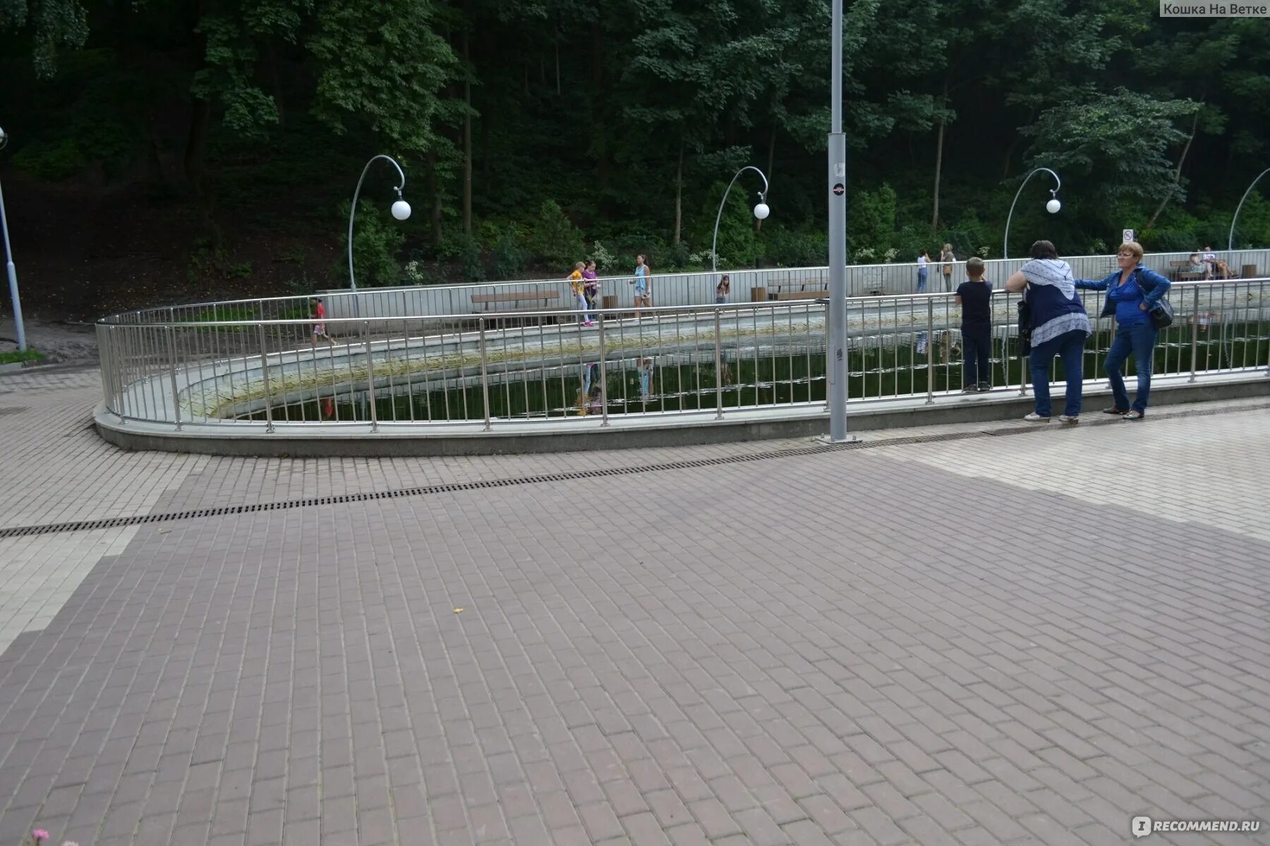 Парк динамо воронеж аттракционы. Парк динамо воронеж аттракционы. Парк динамо воронеж. Парк динамо воронеж аттракционы. Парк динамо воронеж аттракционы.