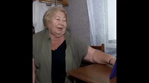 Тибряева устное