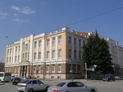 Судебная палата