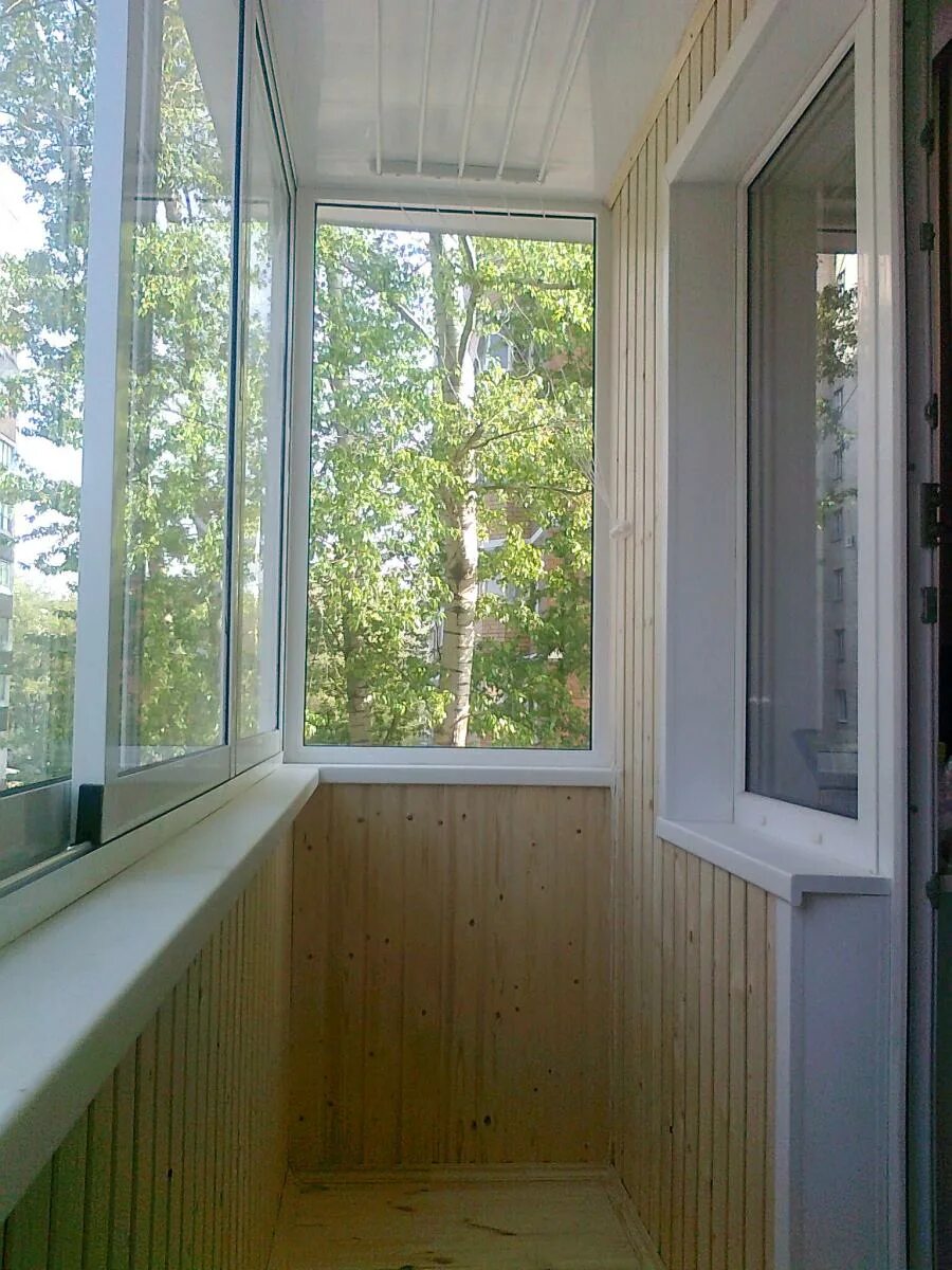 отделка лоджии. лоджия под ключ. отделка балкона. сколько сделать балкон под ключ. сколько сделать балкон под ключ.