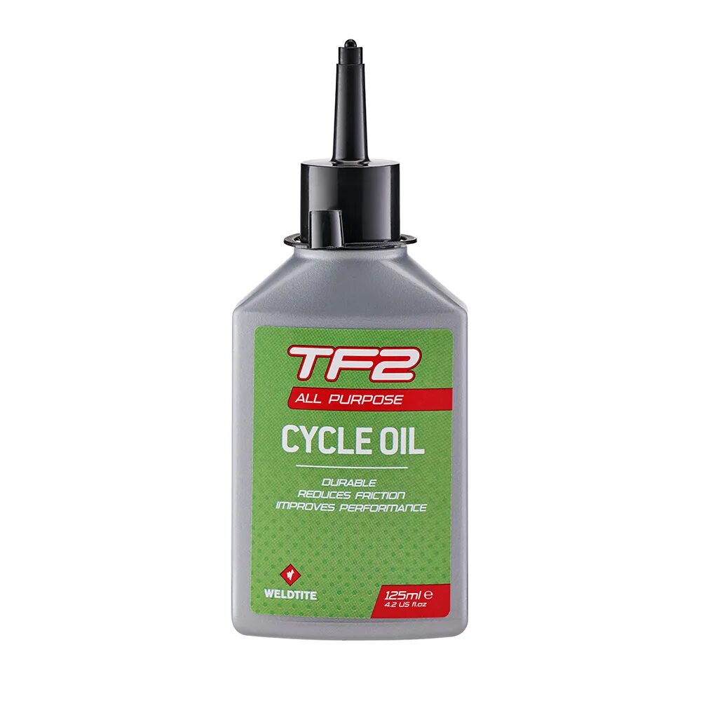 2. Low oil. Фулл синтетик. 2-cycle engine oil. Chevron 2-cycle.