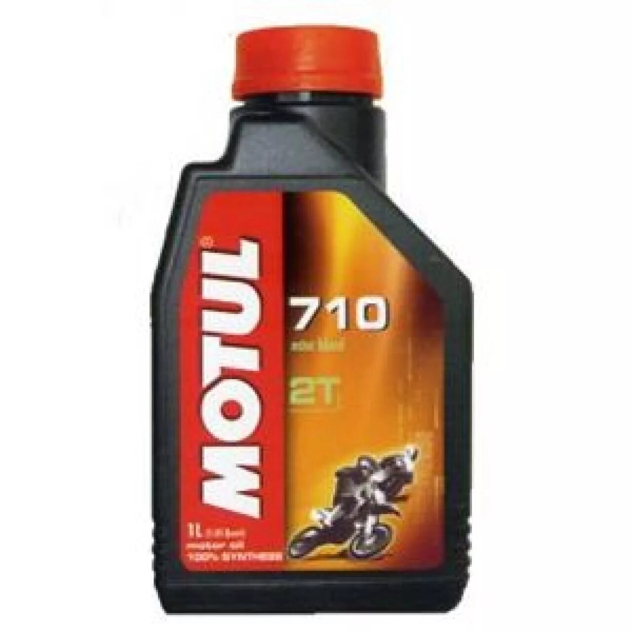 Motul 710 2t. Масло мотюль 2 тактное. Мотюль 2т 1л для скутера. Мотюль 710 2т артикул. Motul 2t масло моторное