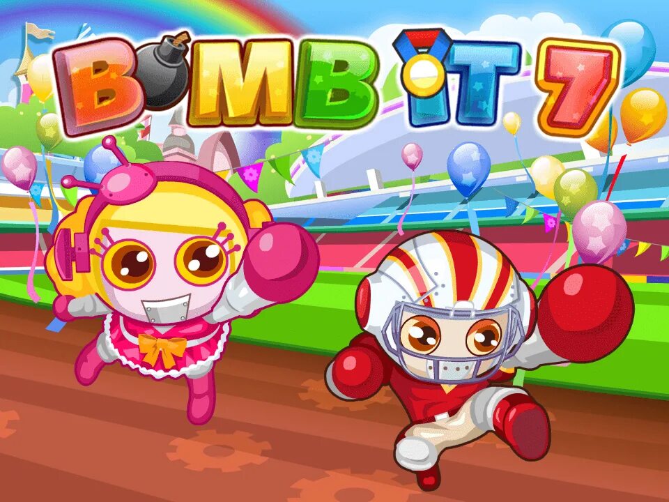 Взорви тут все. Взорви это. взрыв в игре. бомбит игра. игра взрывалка.